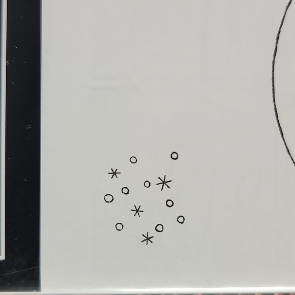 Stampin' Up! - Still Scenes cling stamp set - NEW - Picture 6 of 16